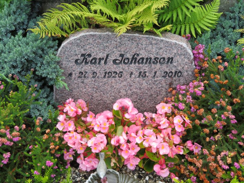 Karl Johansen.JPG